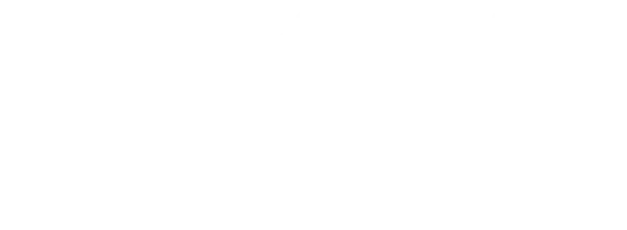 Logo SYLA Engenharia