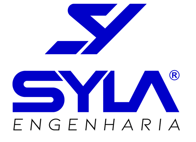 Syla