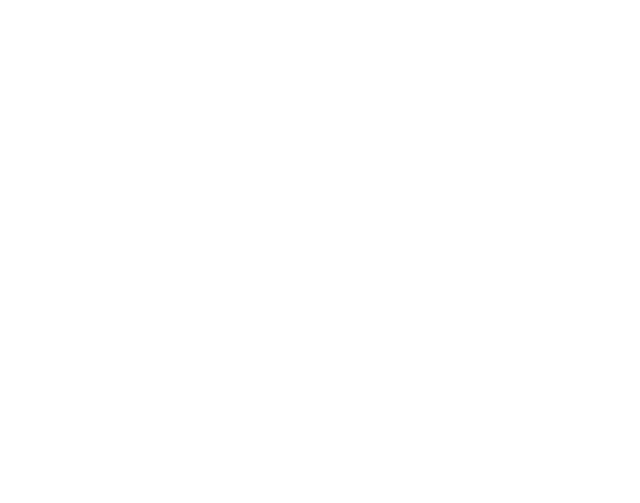 Logo SYLA Engenharia